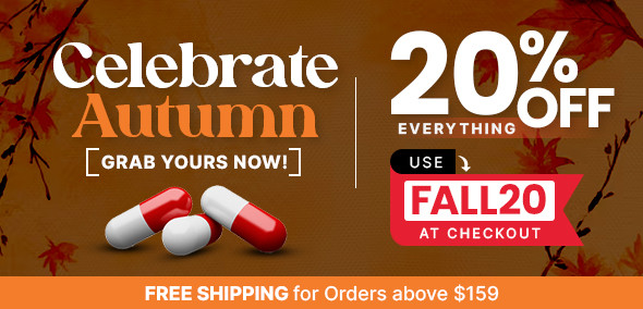 Thanksgiving Sale Thanksgiving Sale